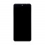 LCD-XMI-PCO-X3-GT-CP-B