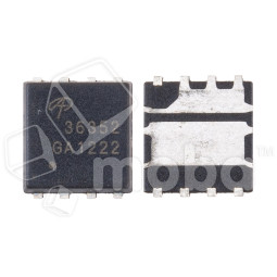 Микросхема AONY36352