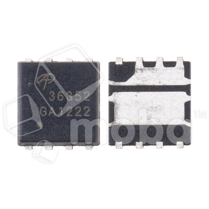 Микросхема AONY36352