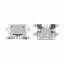 Разъем MicroUSB для Itel A48