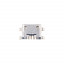 CC-MCU-ITL-A48