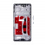 FRM-LCD-HUW-HNR-70-B_1