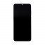 LCD-XMI-RMINT-8-PR-FR-B-OR