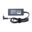 PWS-LP-HP-195V231A45W-4530-CHPQLT_3
