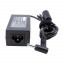 PWS-LP-HP-195V231A45W-4530-CHPQLT_2