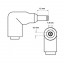 PWS-LP-HP-195V231A45W-4530-CHPQLT