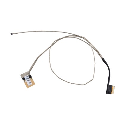 Шлейф матрицы для ноутбука HP 14-CK/14-CM/14Q-CS (30 pin)