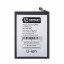 BTT-REAL-BLP793-OR