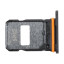HLD-SIM-XMI-RMINT-15-PR-PLS-5G-B_1