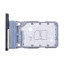 HLD-SIM-SSG-G991B-B