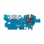 FPC-SSG-A256E-CC_1