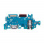 FPC-SSG-A256E-CC