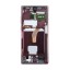 LCD-SSG-S908B-FR-BG-OR-S_1