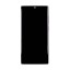 LCD-SSG-S908B-FR-BG-OR-S