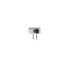 MIC-622MM-PIN_1