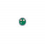 MIC-622MM-PIN