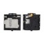 Разъем аудио для ноутбука Acer/Asus/Dell/HP/Lenovo (7 pin) тип 2