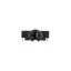 CC-AUD-LP-ACR-7PIN2