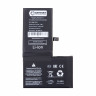 Аккумулятор для Apple iPhone X - Battery Collection (Премиум) - усиленная 3210 mAh