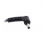 PWS-LP-ASS-19V237A45W-40135-CHPQLT_1