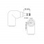 PWS-LP-ASS-19V237A45W-40135-CHPQLT