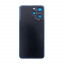 BTC-XMI-RMI-12-B-OR_1
