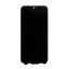 LCD-VVO-V70-FE-CP-B-OR