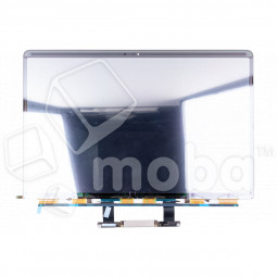 Матрица для MacBook Air M1 13" A2337 (2020) (LG 820-02004-03)