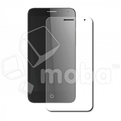 Защитное стекло "Полное покрытие" для Samsung Galaxy A02/A02s/A12/A12 Nacho/A13/M12/M13/M23 5G/M33 5G (A022G/A025F/A125F/A127F/A135F/A137F/M127F/M135F/M236B/M336B) Черный