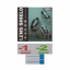 TP-MTL-EYS-CAM-PMI130-PR-SL_1