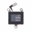 VBR-PMI-15_1