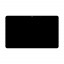 LCD-OPP-PAD-AIR-CP-B