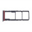 HLD-SIM-INX-SMT-7-PLS-B