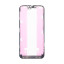 FRM-LCD-PMIPRM130-B-OR-FGT_1