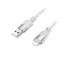 DTC-LTG-HCO-X99-GY