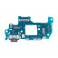 FPC-SSG-A556E-CC-OR