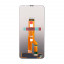 LCD-HUW-HNR-X6B-CP-B-OR_1