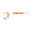 FPC-REAL-12-5G-VOL_1
