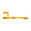 FPC-REAL-12-5G-VOL