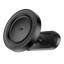 CRHR-HCO-H58-B_4