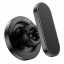 CRHR-HCO-H58-B_3