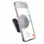 CRHR-HCO-H58-B