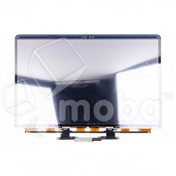 Матрица для MacBook Pro Retina M1/M2 13" A2338 (2020-2022)
