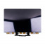 MTX-MB-PR-RTNM1-13-A2338_1