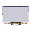 Матрица для MacBook Pro Retina M1/M2 13" A2338 (2020-2022)