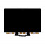 MTX-MB-PR-RTNM1-13-A2338_1