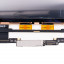 MTX-MB-PR-RTNM1-13-A2338