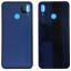 Задняя крышка для Huawei P20 Lite (ANE-LX1) Синий