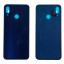 BTC-HUW-P20LT-BL