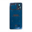 BTC-XMI-PCO-X4-PR-5G-B_1